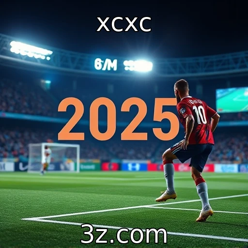 xcxc Descubra as Melhores Estratégias para Apostas em E-sports em 2025