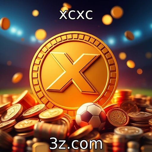 xcxc Descubra como as criptomoedas revolucionam os pagamentos nos cassinos online