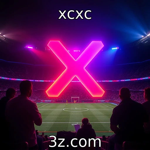 xcxc Como as criptomoedas estão revolucionando as apostas esportivas