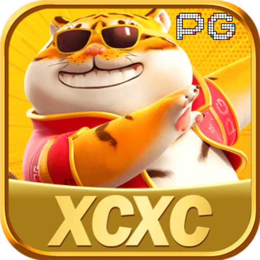 xcxc logo