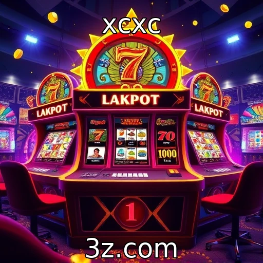 xcxc Os campeonatos de e-sports que estão agitando o Brasil