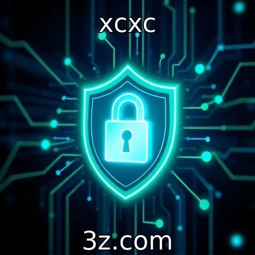 xcxc Apostas esportivas: como analisar partidas para garantir seu sucesso